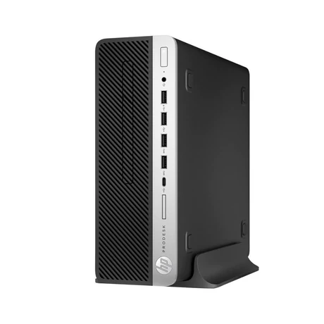 HP PRODESK 600 G5 