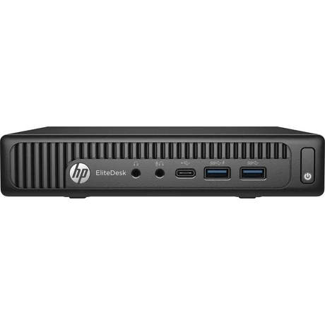 HP 800 G2 DM