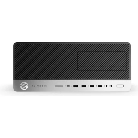 HP 800 G3 TOWER