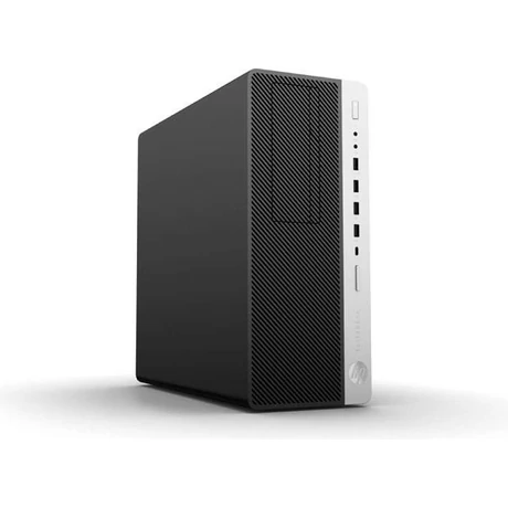 HP 800 G3 TOWER