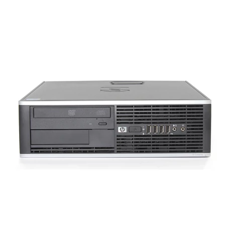 HP ELITE 8200 SFF