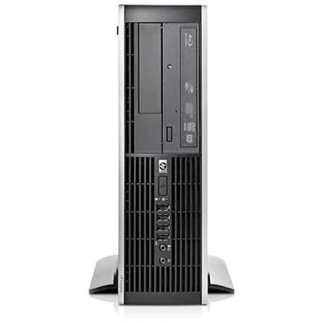 HP ELITE 8300 SFF