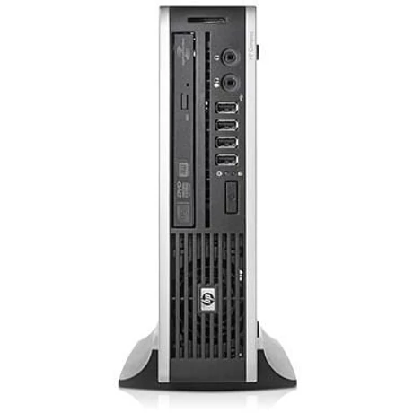 HP ELITE 8300 USDT