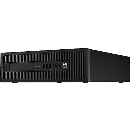 HP ELITEDESK 800 G1 SFF