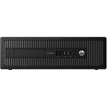 HP ELITEDESK 800 G1 SFF