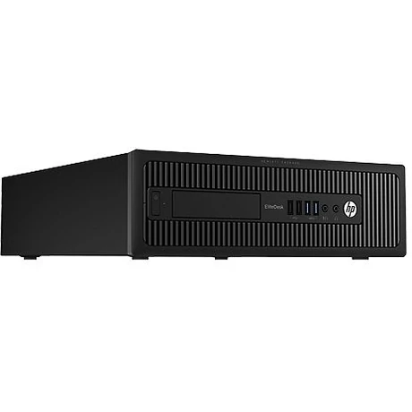 HP ELITEDESK 800 G1 SFF