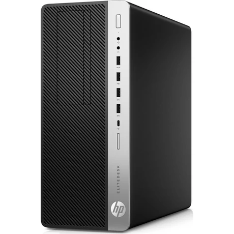 HP ELITEDESK 800 G3