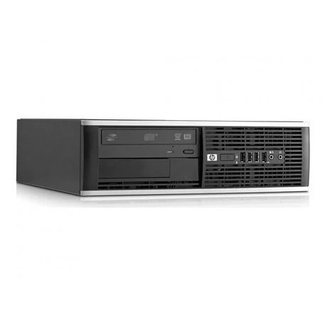 HP Compaq Pro 6300 SFF