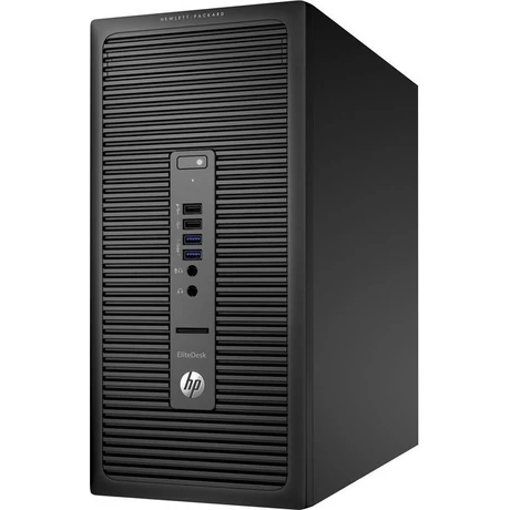 HP ELITEDESK 705 G2  MT