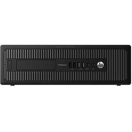 HP PRODESK 600 G1 SFF