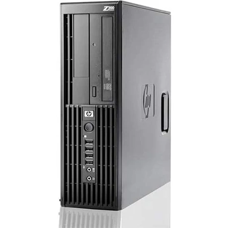 HP Z200