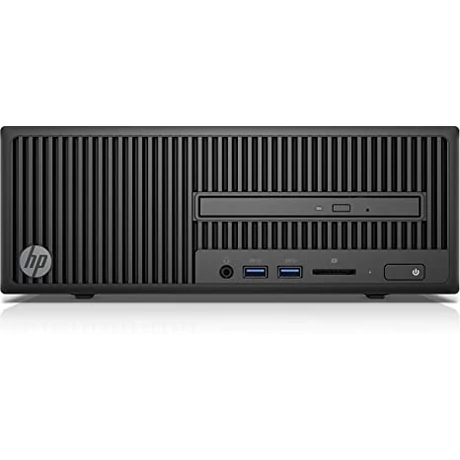 HP 280 G2