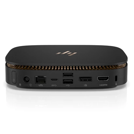 HP ELITE SLICE