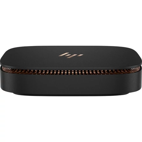 HP ELITE SLICE