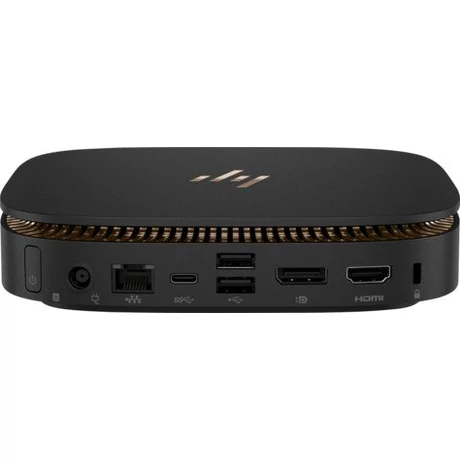 HP ELITE SLICE