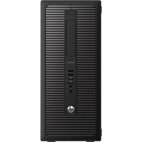 HP PRODESK 600 G1 TOWER