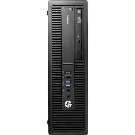 HP ELITEDESK 705 G2 