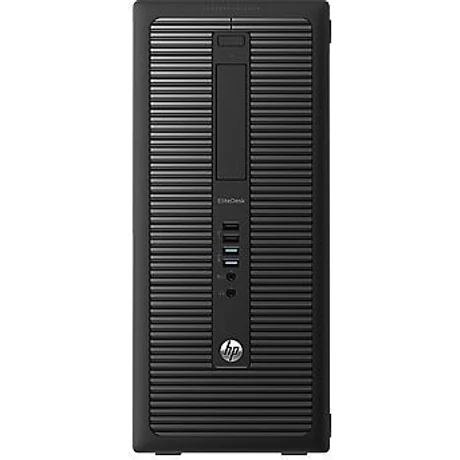 HP ELITEDESK 800 G1 TOWER