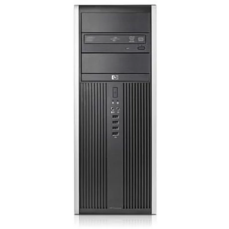 HP Compaq 8300 ELITE CMT