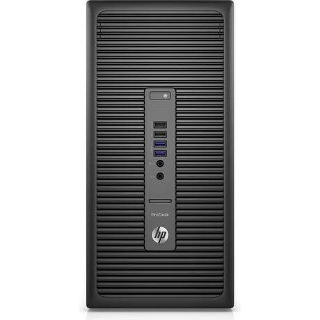 HP PRODESK 600 G2 MT