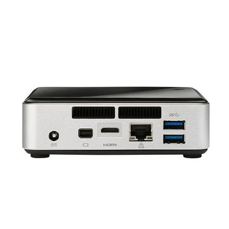 Intel NUC D5450WYK