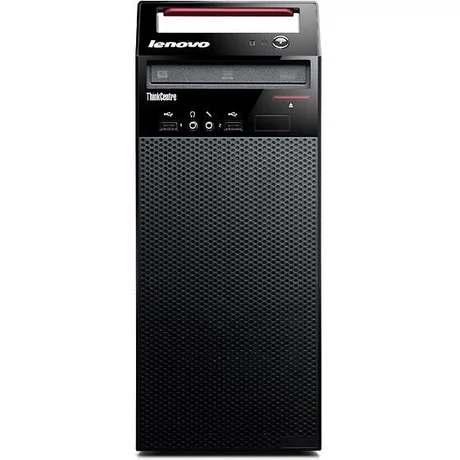 Lenovo E73 Tower