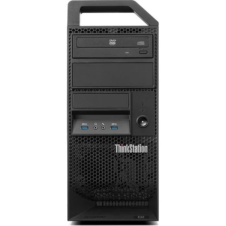Lenovo Thinkstation E32