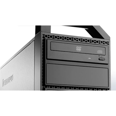 Lenovo Thinkstation E32