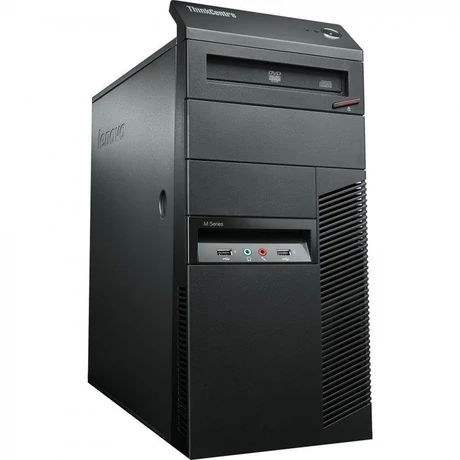 LENOVO THINKCENTRE M92P