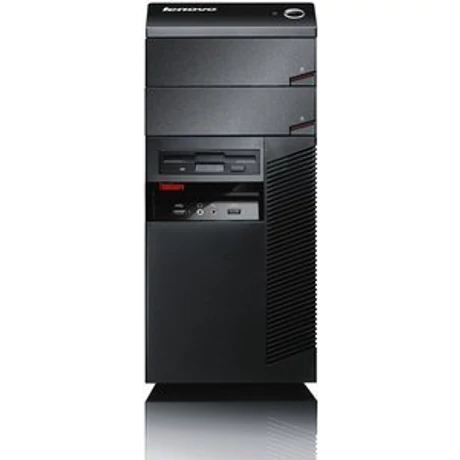 Lenovo Thinkcentre A58