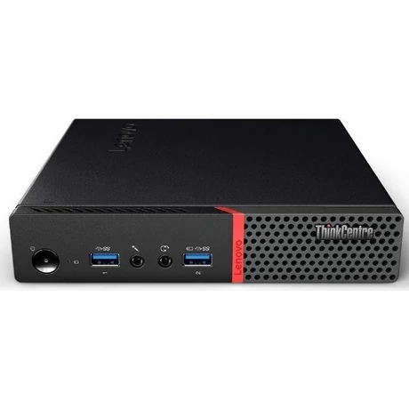 LENOVO THINKCENTRE M700 TINY
