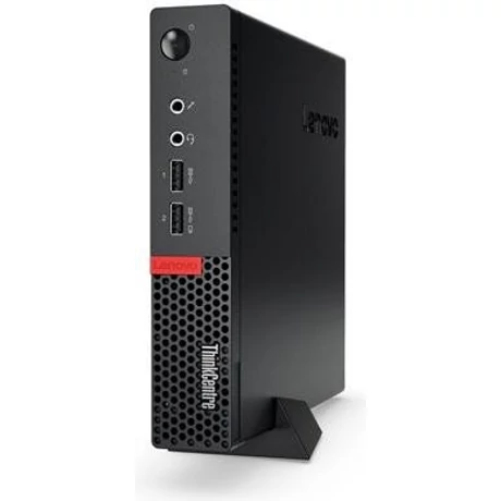LENOVO THINKCENTRE M910Q