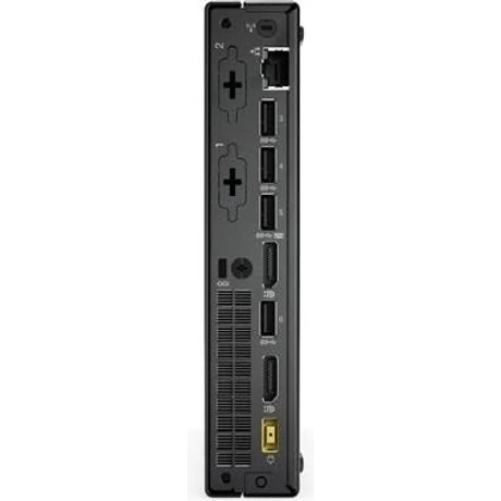 LENOVO THINKCENTRE M910Q
