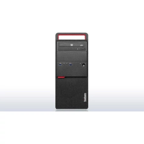 LENOVO THINKCENTRE M900 + 22" Monitor