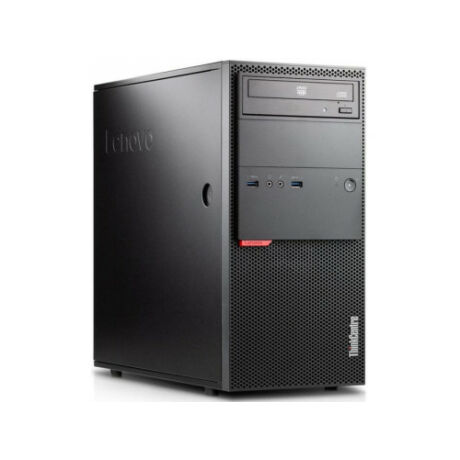 Lenovo Thinkcenter M800 RX550
