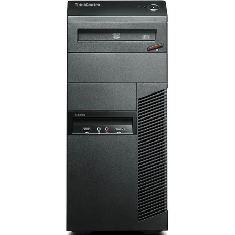 LENOVO THINKCENTRE M83 TOWER