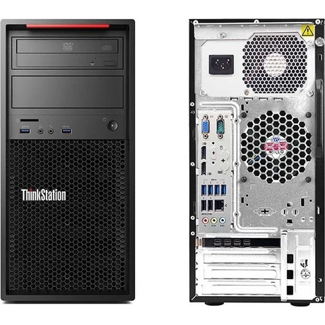 LENOVO THINKSTATION P320