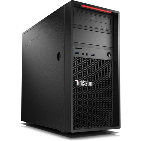 LENOVO THINKSTATION P320 GTX 1650