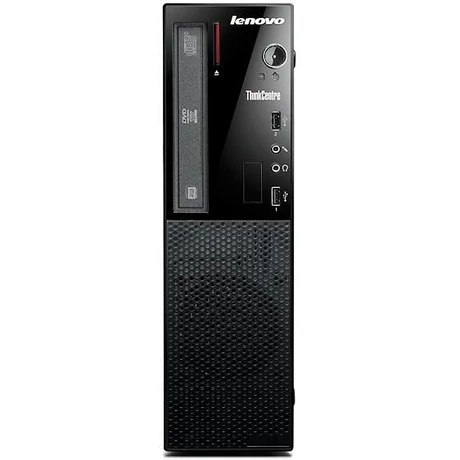 LENOVO THINKCENTRE E73