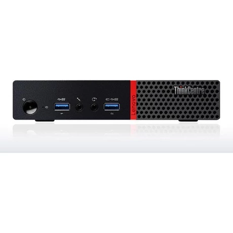 LENOVO THINKCENTRE M700 MINI PC