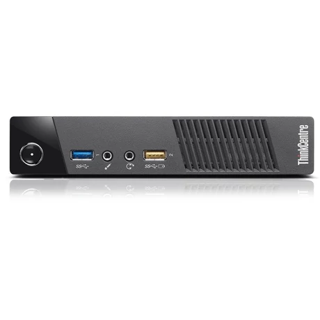 LENOVO THINKCENTRE M73 | Mini PC