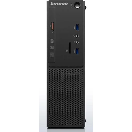 LENOVO S510 SFF