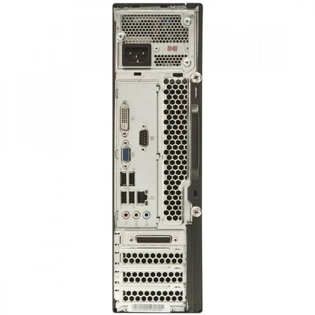 LENOVO THINKCENTRE EDGE72 Desktop