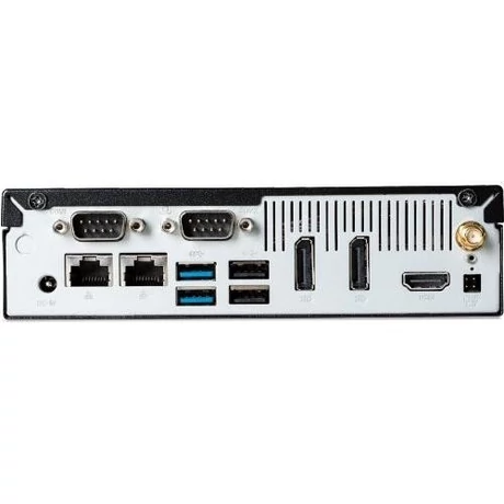 TERRA MINI PC