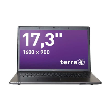 TERRA MOBILE 1749 