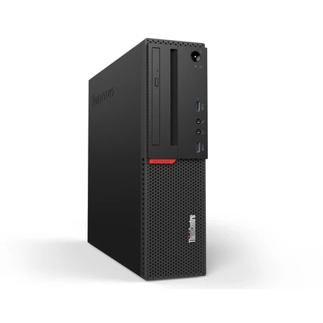 Lenovo ThinkCentre M900
