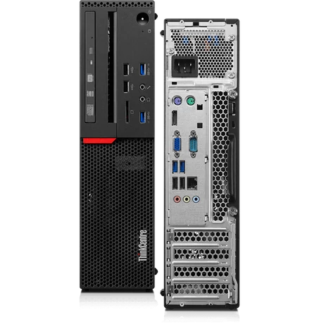 Lenovo ThinkCentre M700