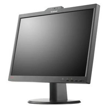Lenovo L2251Xwd