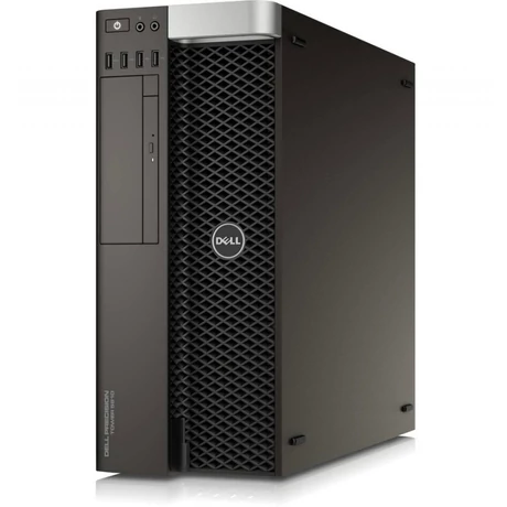 Dell Precision T5810