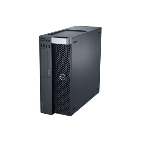 DELL PRECISION T3610